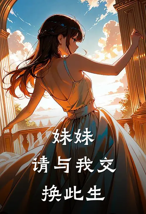 妹妹，请与我交换此生