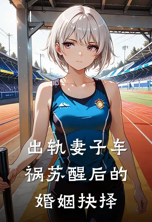 出轨妻子车祸苏醒后的婚姻抉择