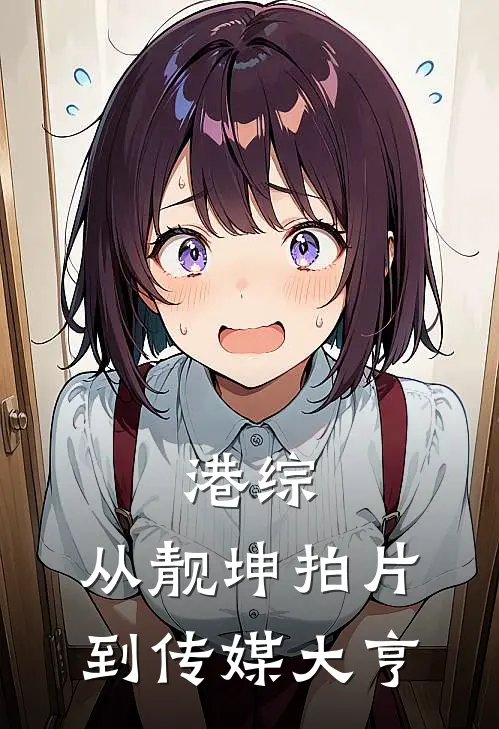 港综：从靓坤拍片到传媒大亨