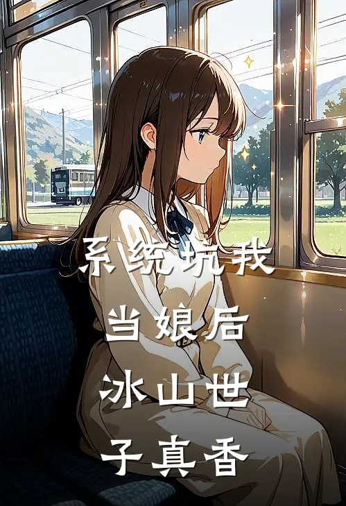 系统坑我当娘后，冰山世子真香