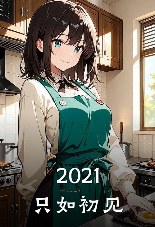 2021只如初见