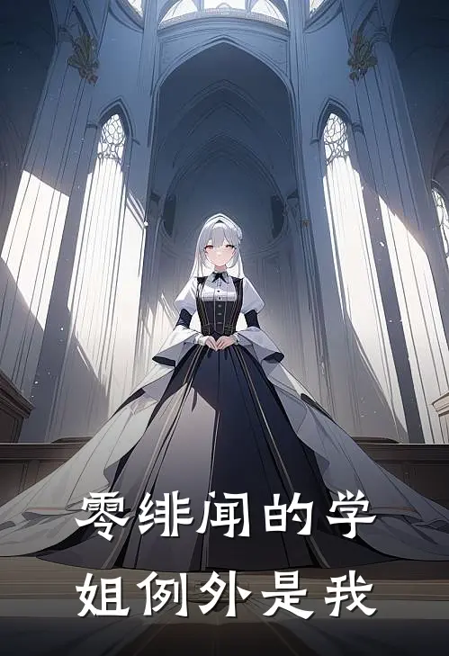 零绯闻的学姐例外是我