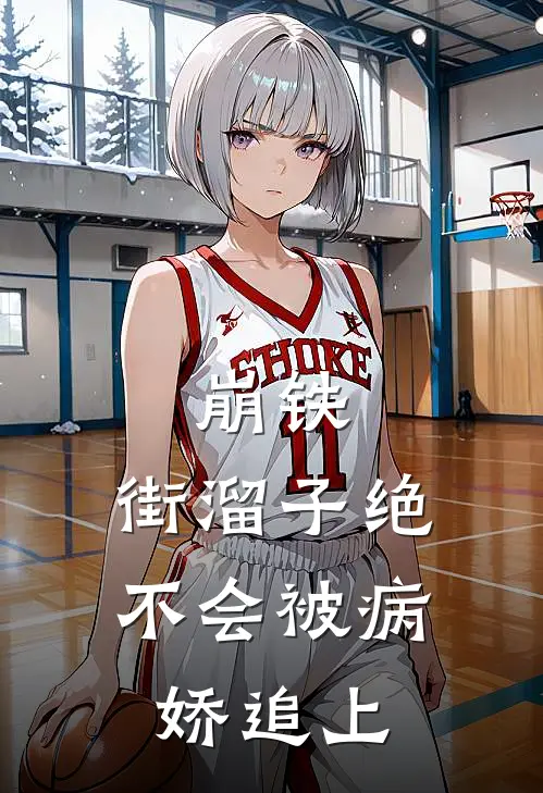 崩铁：街溜子绝不会被病娇追上