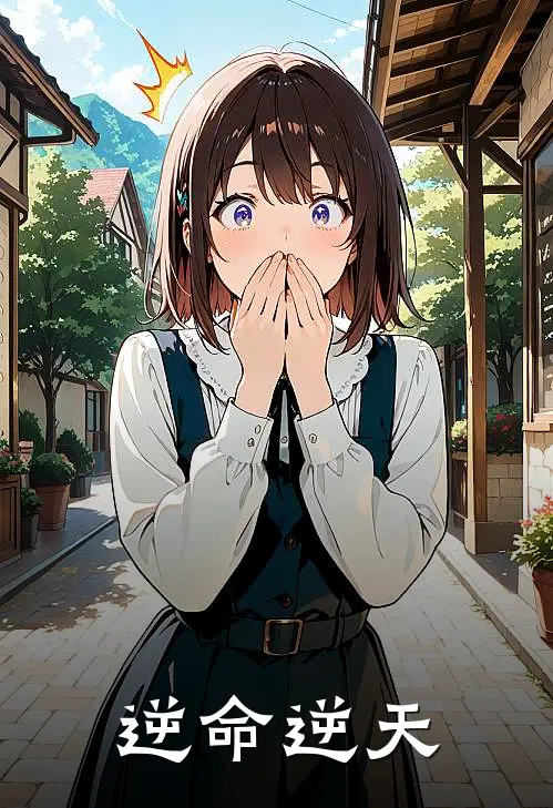 逆命逆天