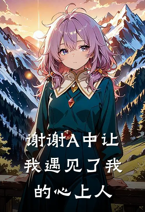 谢谢A中让我遇见了我的心上人(石如期墨梅信)全本免费小说_最新章节列表谢谢A中让我遇见了我的心上人(石如期墨梅信)