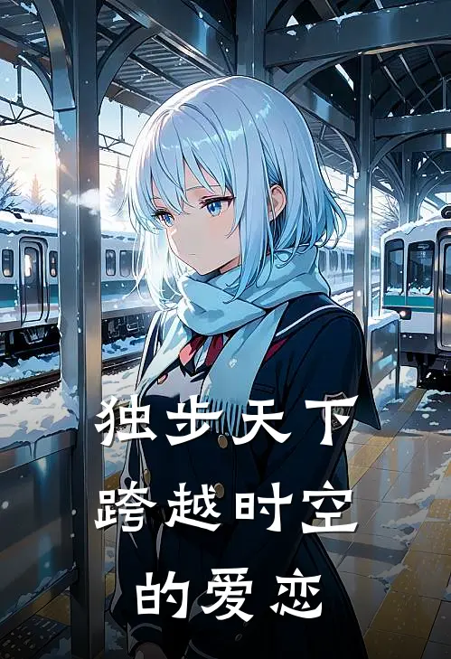 独步天下：跨越时空的爱恋