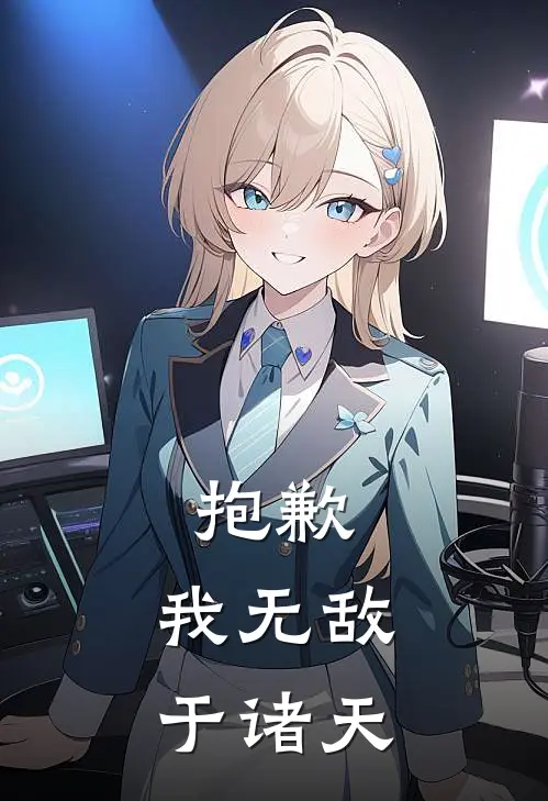 抱歉，我无敌于诸天