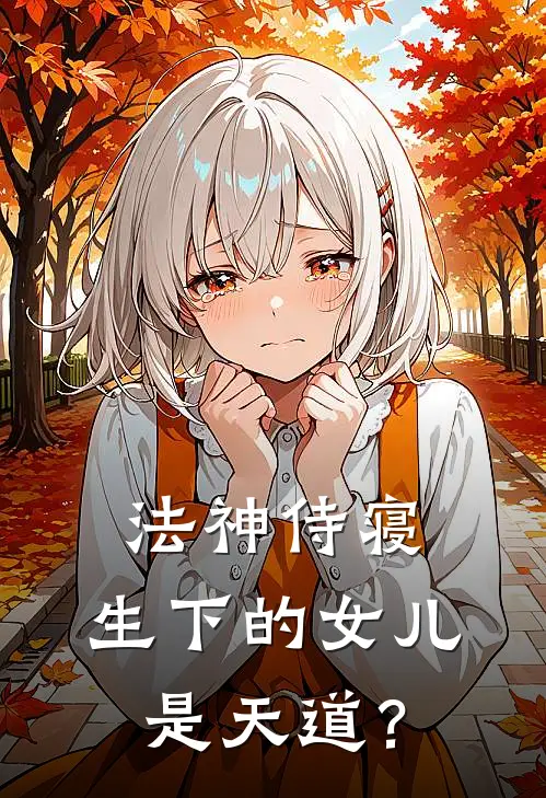 法神侍寝：生下的女儿是天道？