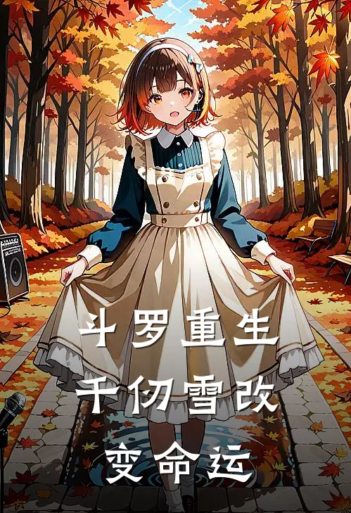 斗罗重生：千仞雪改变命运