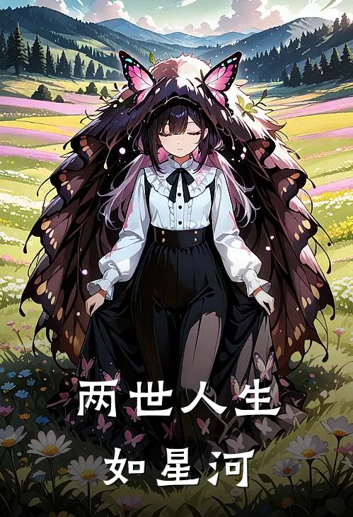 两世人生如星河