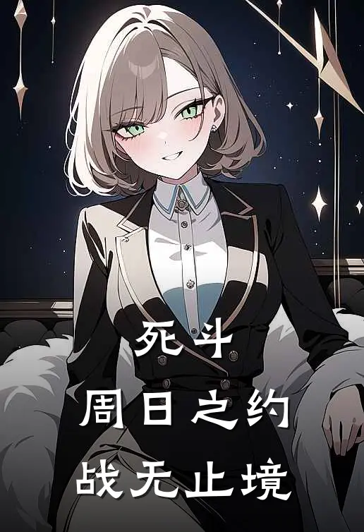 死斗，周日之约，战无止境