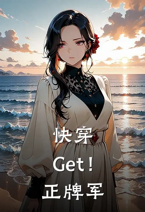 快穿：Get！正牌军