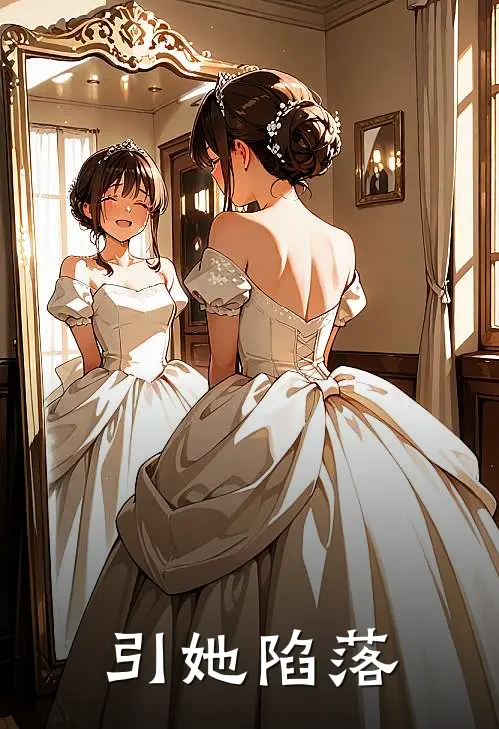 引她陷落
