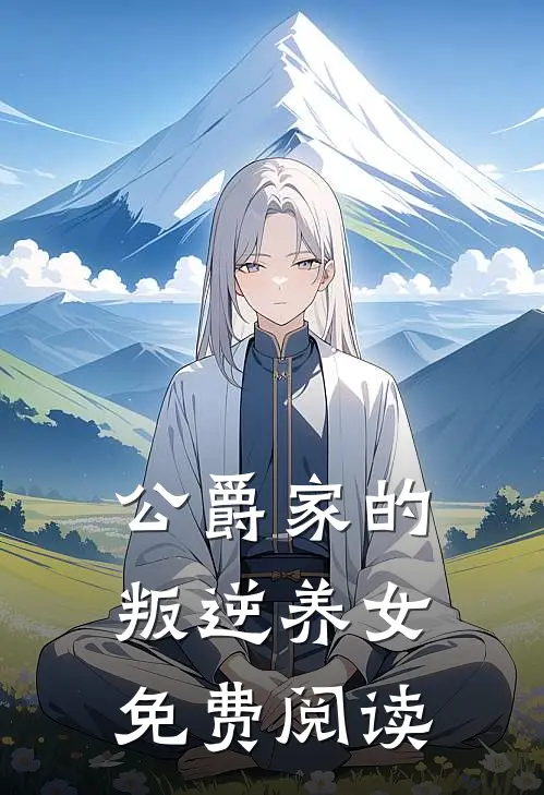 公爵家的叛逆养女免费阅读