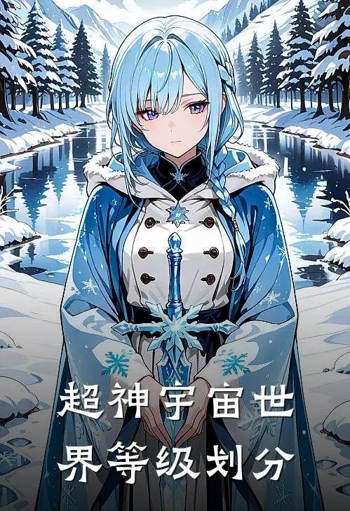 超神宇宙世界等级划分
