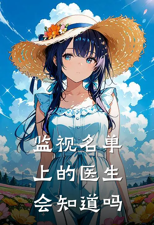 监视名单上的医生会知道吗