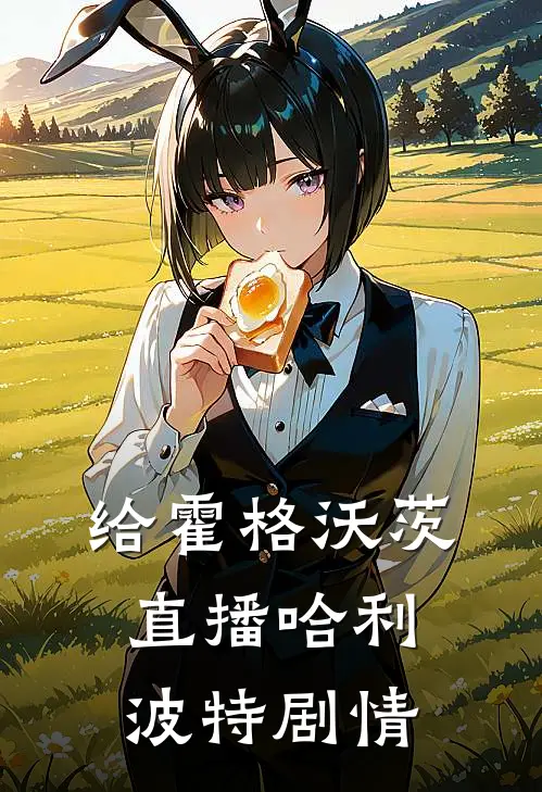 给霍格沃茨直播哈利波特剧情