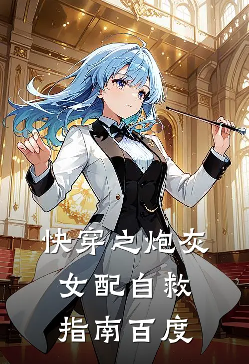 快穿之炮灰女配自救指南百度