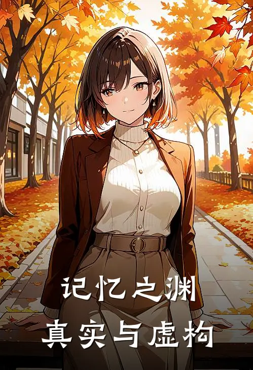 记忆之渊：真实与虚构