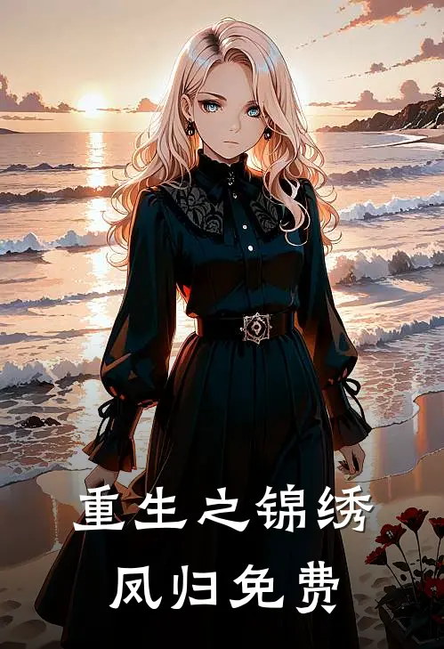 重生之锦绣凤归免费