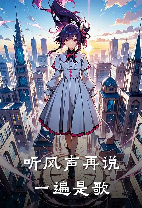 听风声再说一遍是歌