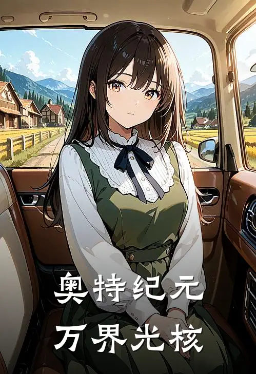 奥特纪元：万界光核