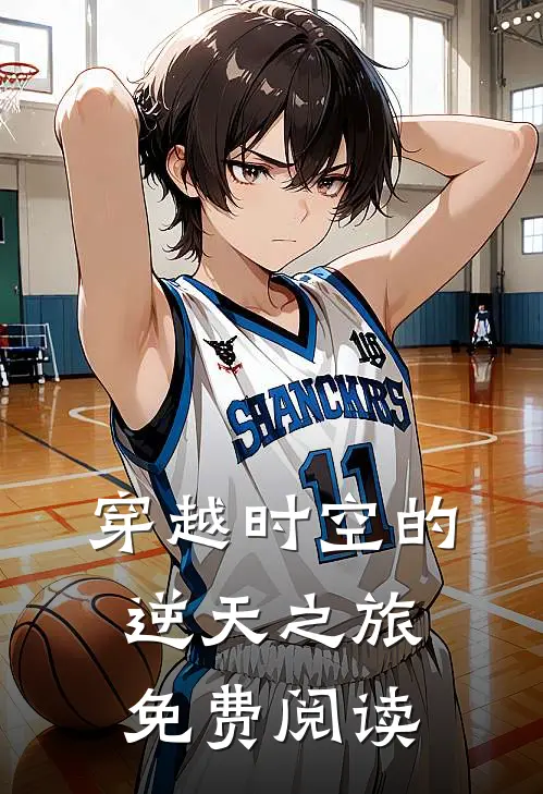 穿越时空的逆天之旅免费阅读