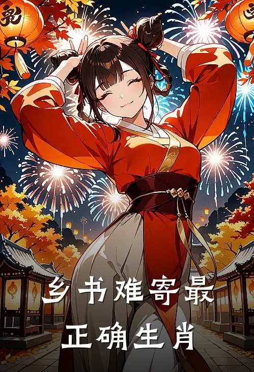 乡书难寄最正确生肖