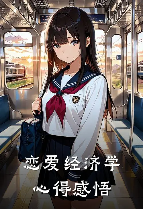 恋爱经济学心得感悟