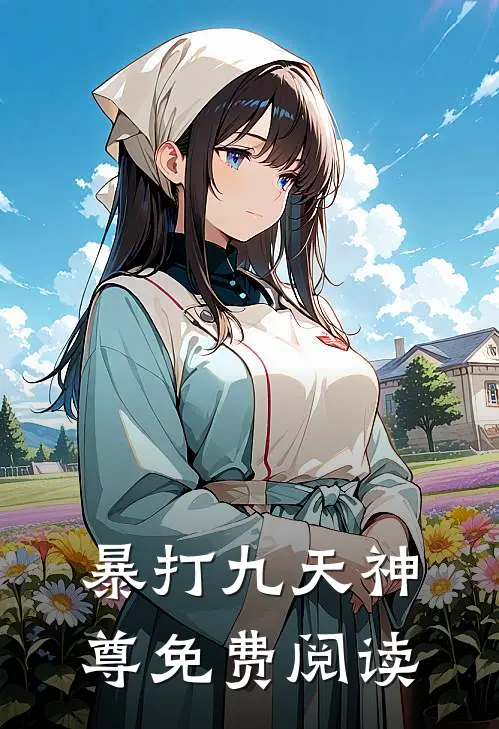 暴打九天神尊免费阅读