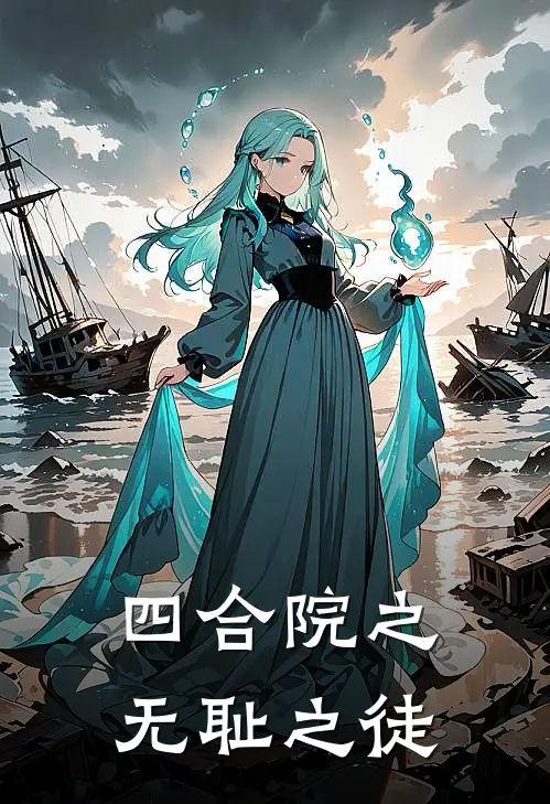 四合院之无耻之徒