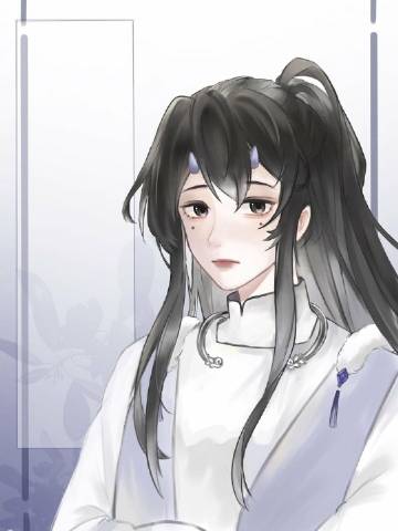 人在出租屋，统治星际帝国